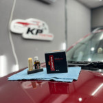 Car Care Services