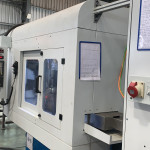 Grinding Machinery