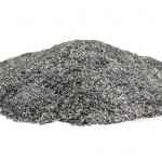 Non-Ferrous castings,