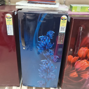 Mobile & Electronics Shop