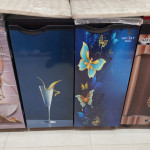 Mobile & Electronics Shop