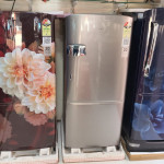 Mobile & Electronics Shop