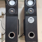 Mobile & Electronics Shop