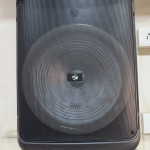 Mobile & Electronics Shop