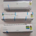 Mobile & Electronics Shop