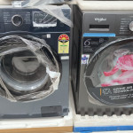 Mobile & Electronics Shop