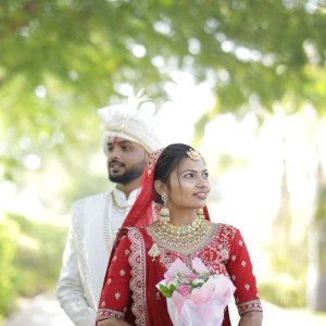 photography & videography