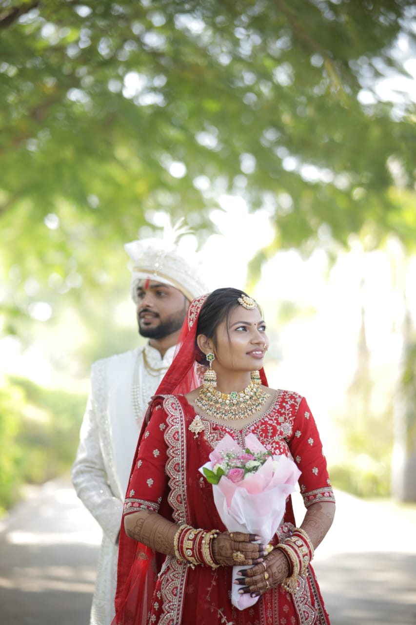 photography & videography