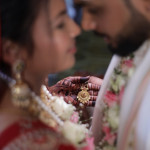 photography & videography