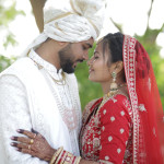 photography & videography