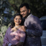 photography & videography