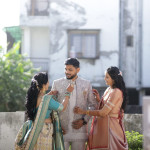 photography & videography