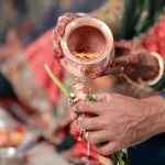 photography & videography