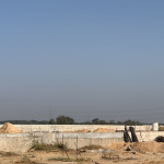 Construction & Building