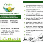 Environmental Solutions
