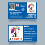 Paint Services