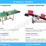 Pharamaceutical Machinery