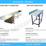 Pharamaceutical Machinery