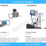 Pharamaceutical Machinery