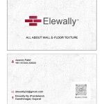 Floor & Wall Texture