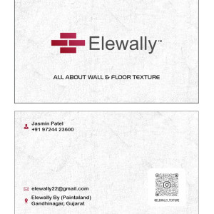 Floor & Wall Texture