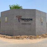 Floor & Wall Texture