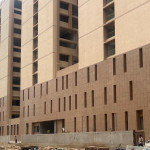 Floor & Wall Texture