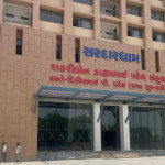 Floor & Wall Texture