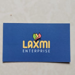 Printer cartridge refilling