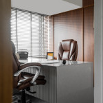 Architecture & Interior