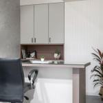 Architecture & Interior