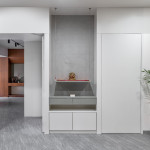 Architecture & Interior