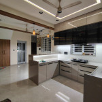 Architecture & Interior