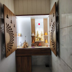 Architecture & Interior