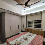 Architecture & Interior