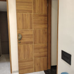 Architecture & Interior