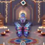 Home Decoration iteams