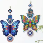 Home Decoration iteams