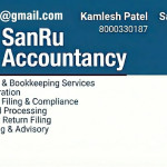 Accounting Services