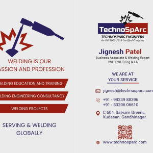 Mechanical Engineer Education & Tranning