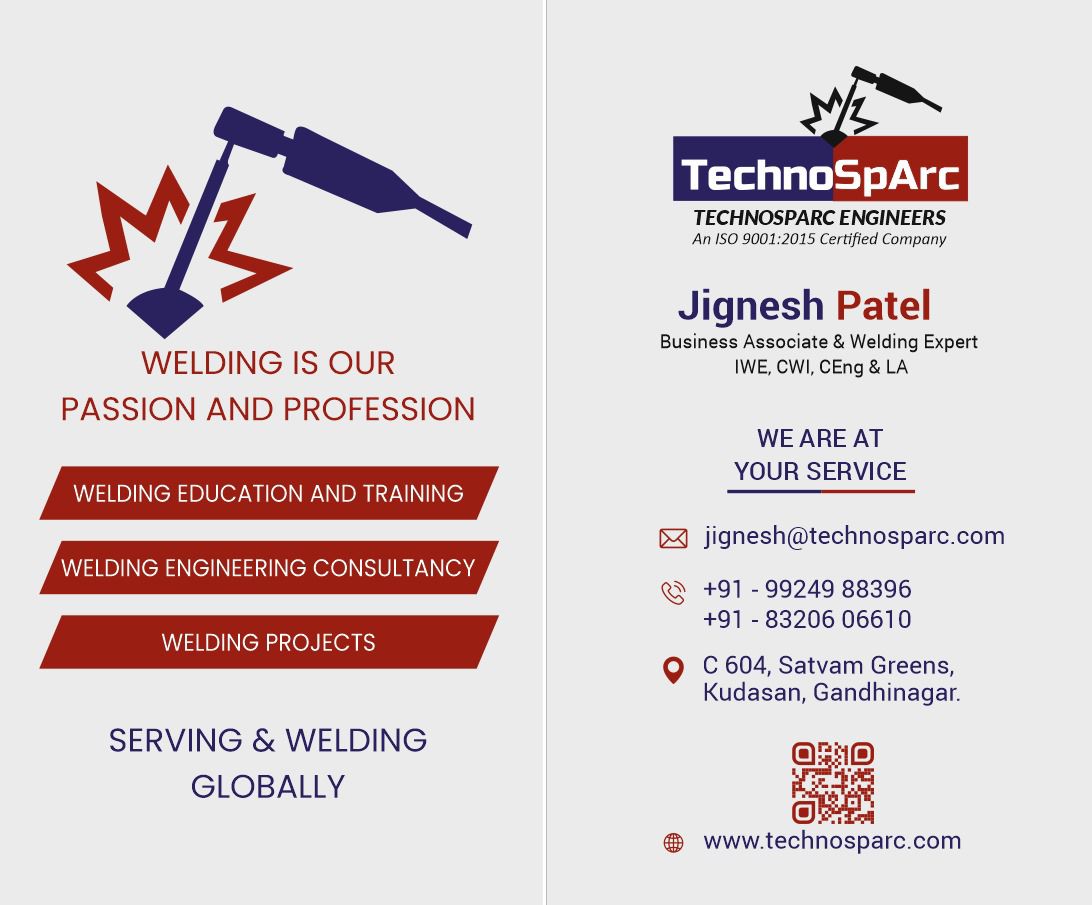 Mechanical Engineer Education & Tranning