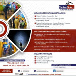 Mechanical Engineer Education & Tranning