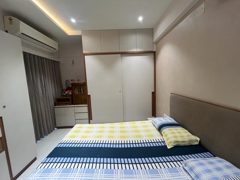 Interior design Studio