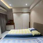 Interior design Studio