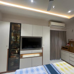 Interior design Studio