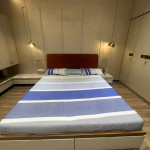 Interior design Studio