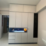 Interior design Studio