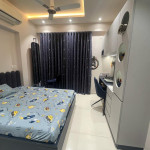 Interior design Studio