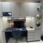 Interior design Studio