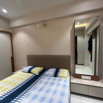 Interior design Studio